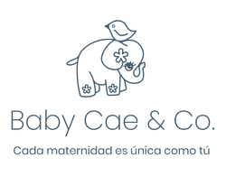 baby-cae-and-co.
