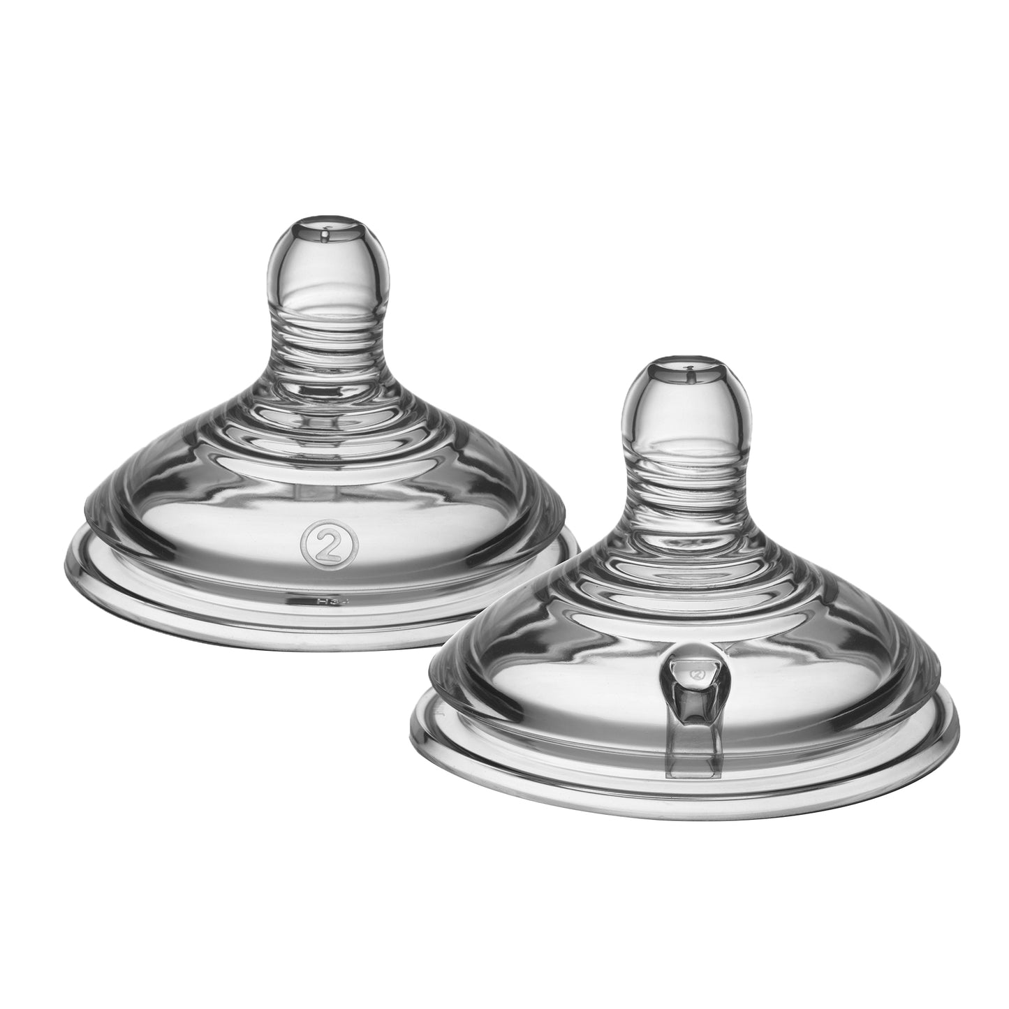 Tetina Closer to Nature- Tommee Tippee