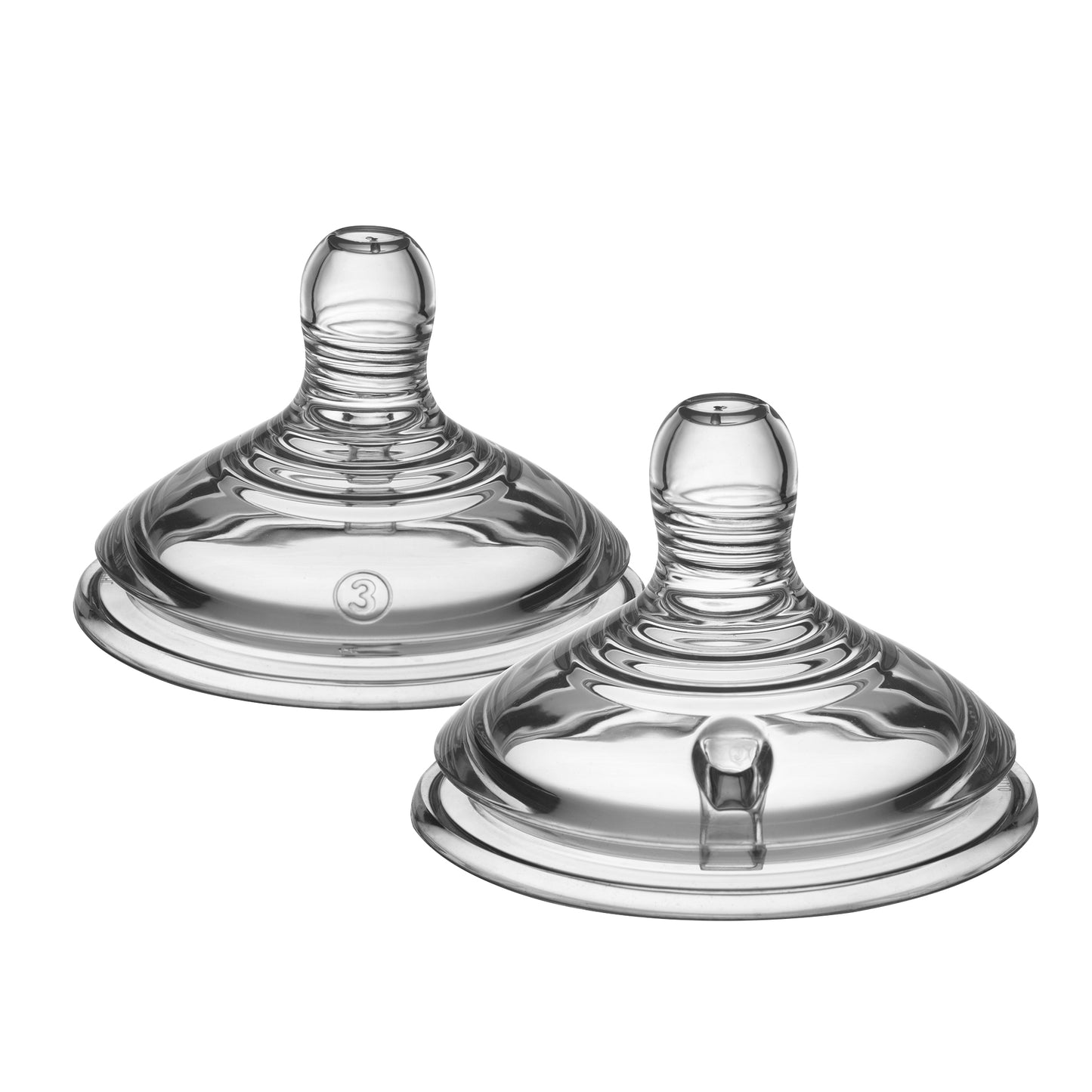 Tetina Closer to Nature- Tommee Tippee