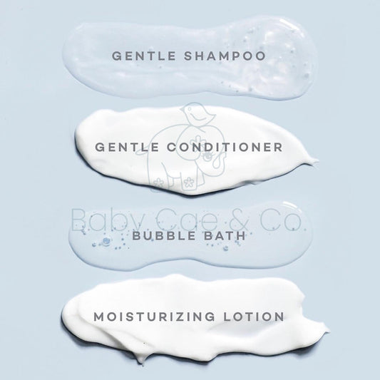 Kylie Baby Mini Set (Traveller set)