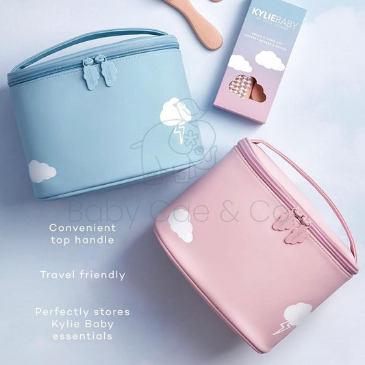 Neceser Kylie Baby