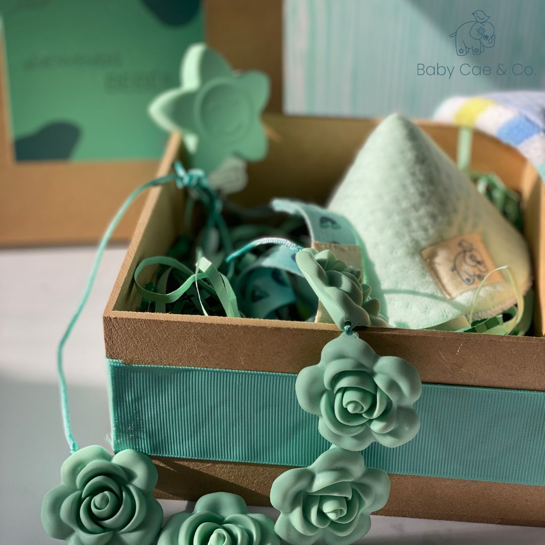 CANASTAS DE REGALO🧺