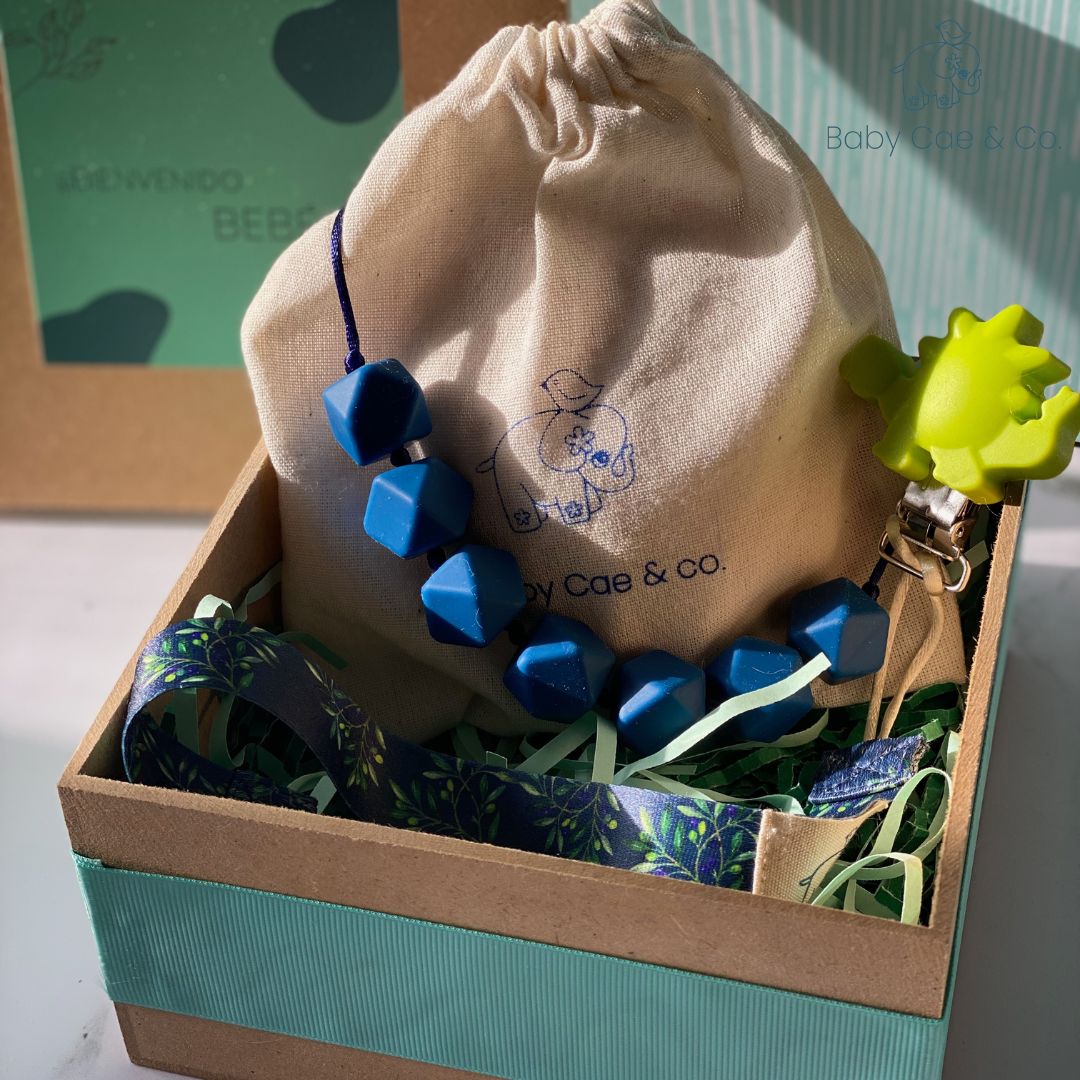CANASTAS DE REGALO🧺