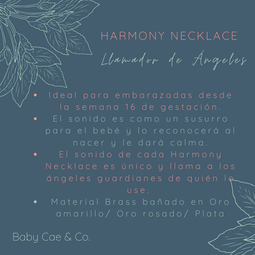 Llamadores de Ángeles