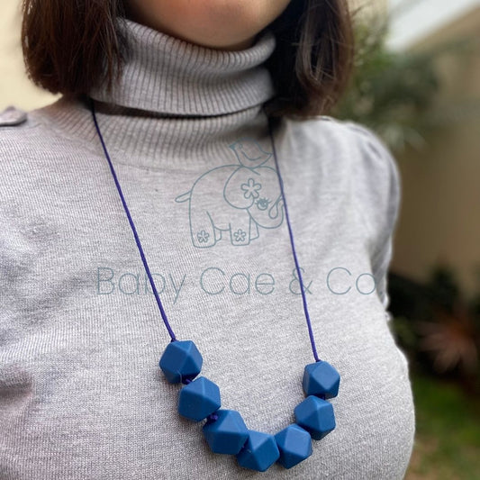 Collares de Lactancia