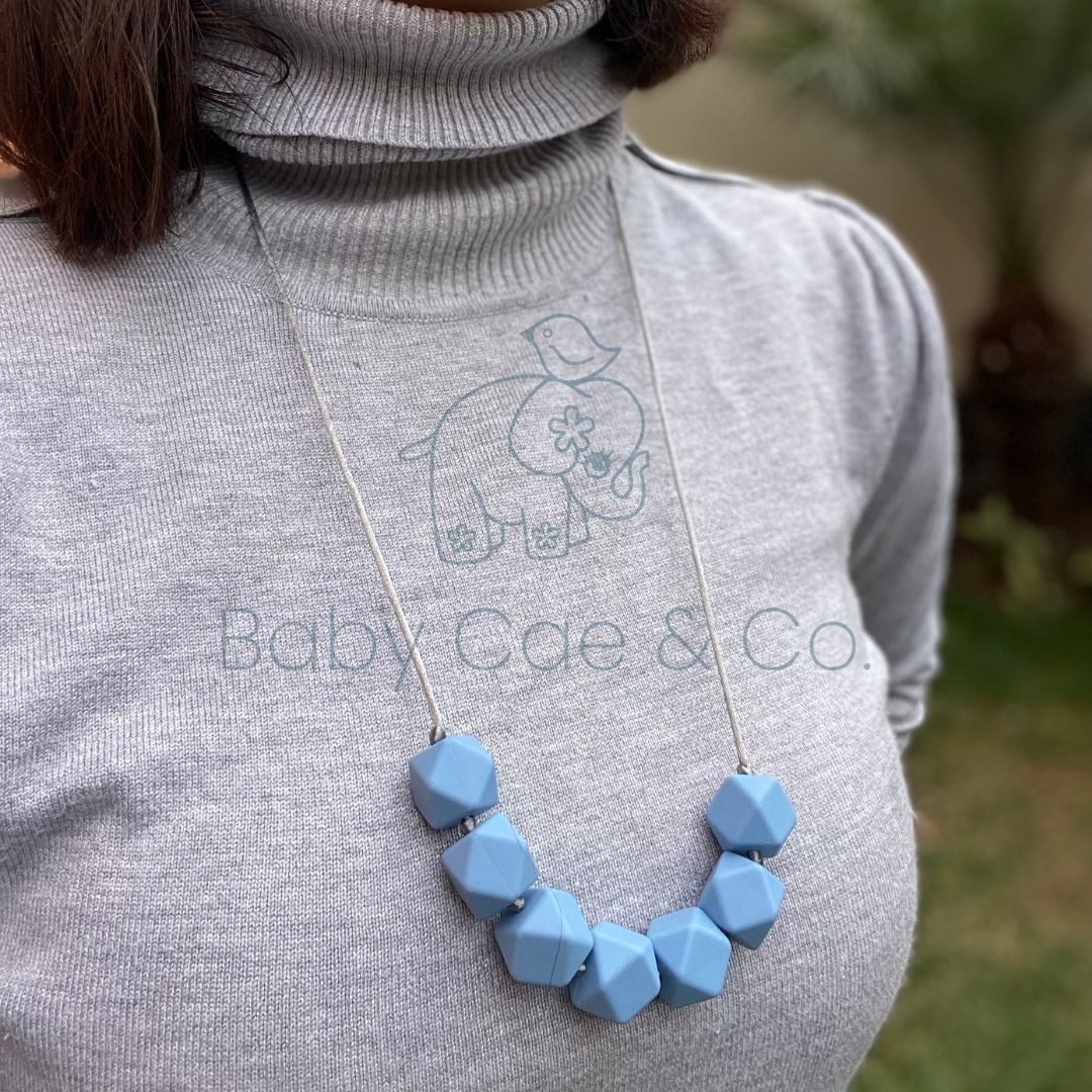 Collares de Lactancia