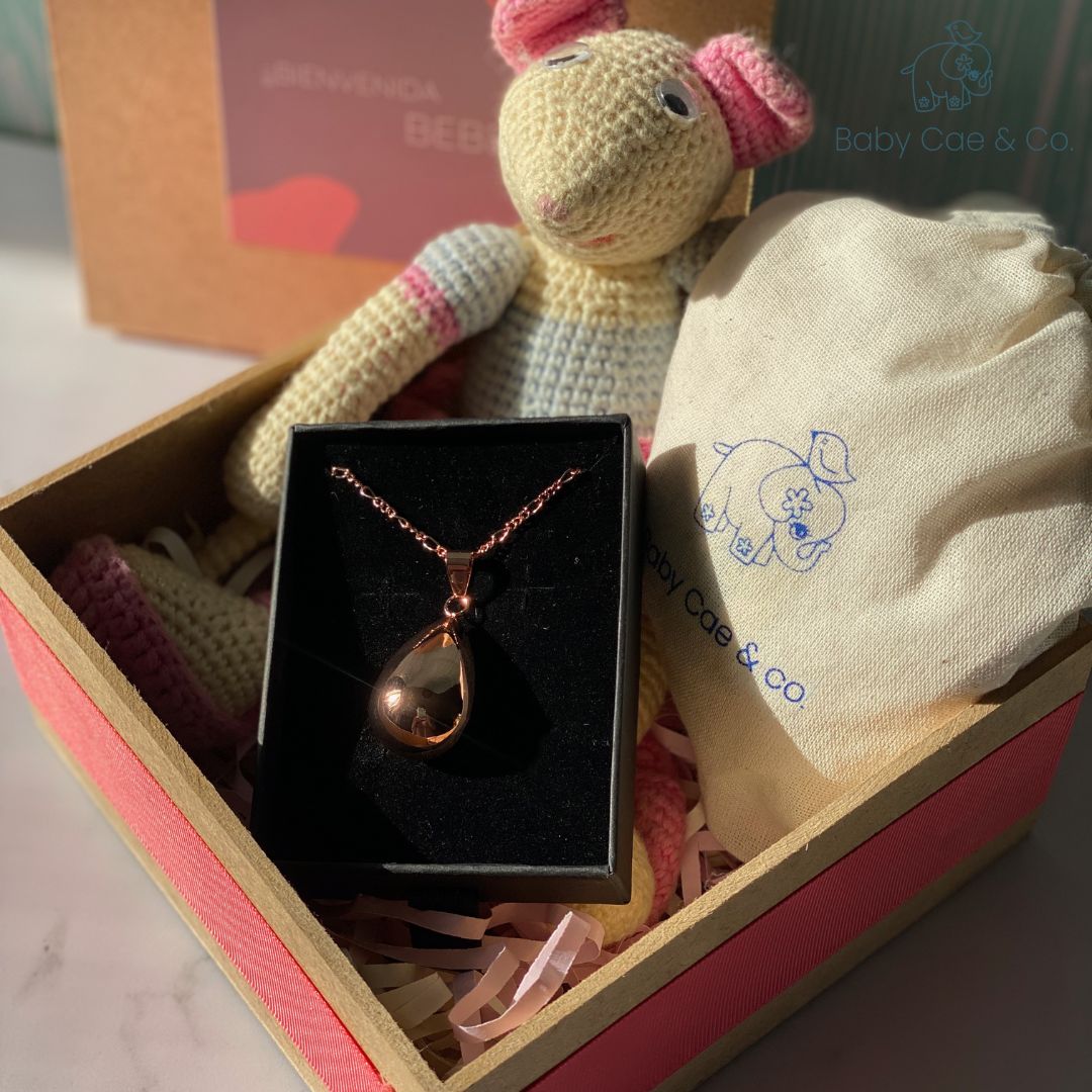 CANASTAS DE REGALO🧺