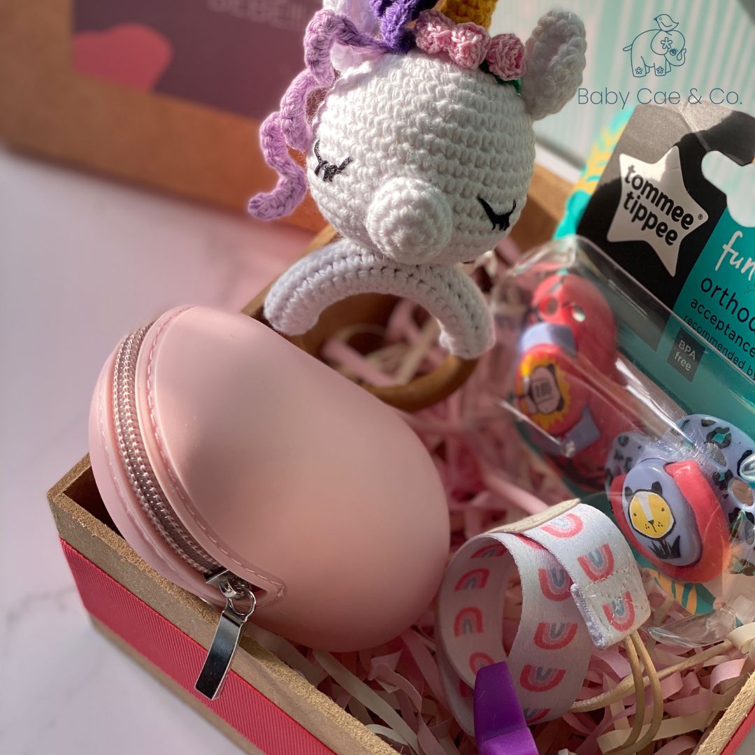 CANASTAS DE REGALO🧺