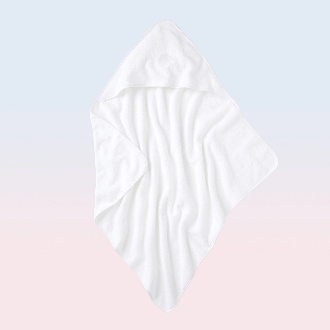Toallas Kylie Baby