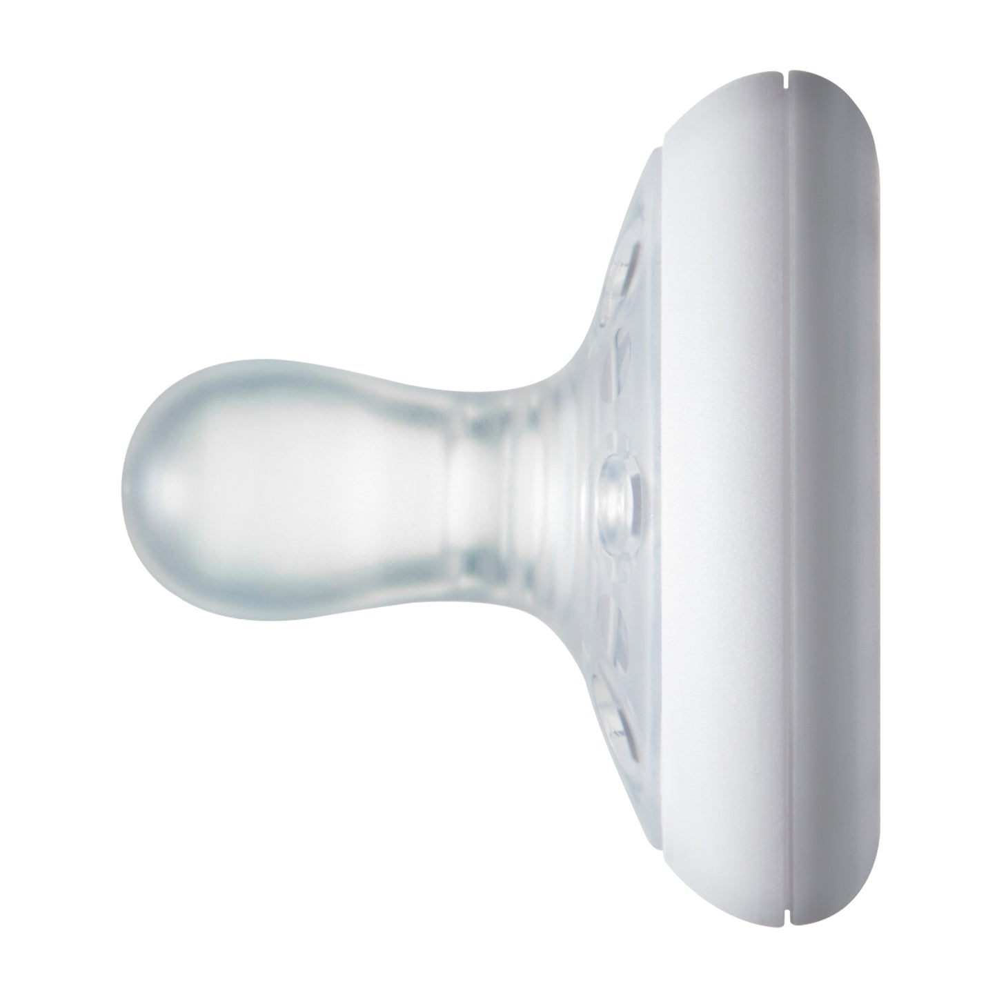 Chupon Breast like- Tommee Tippee