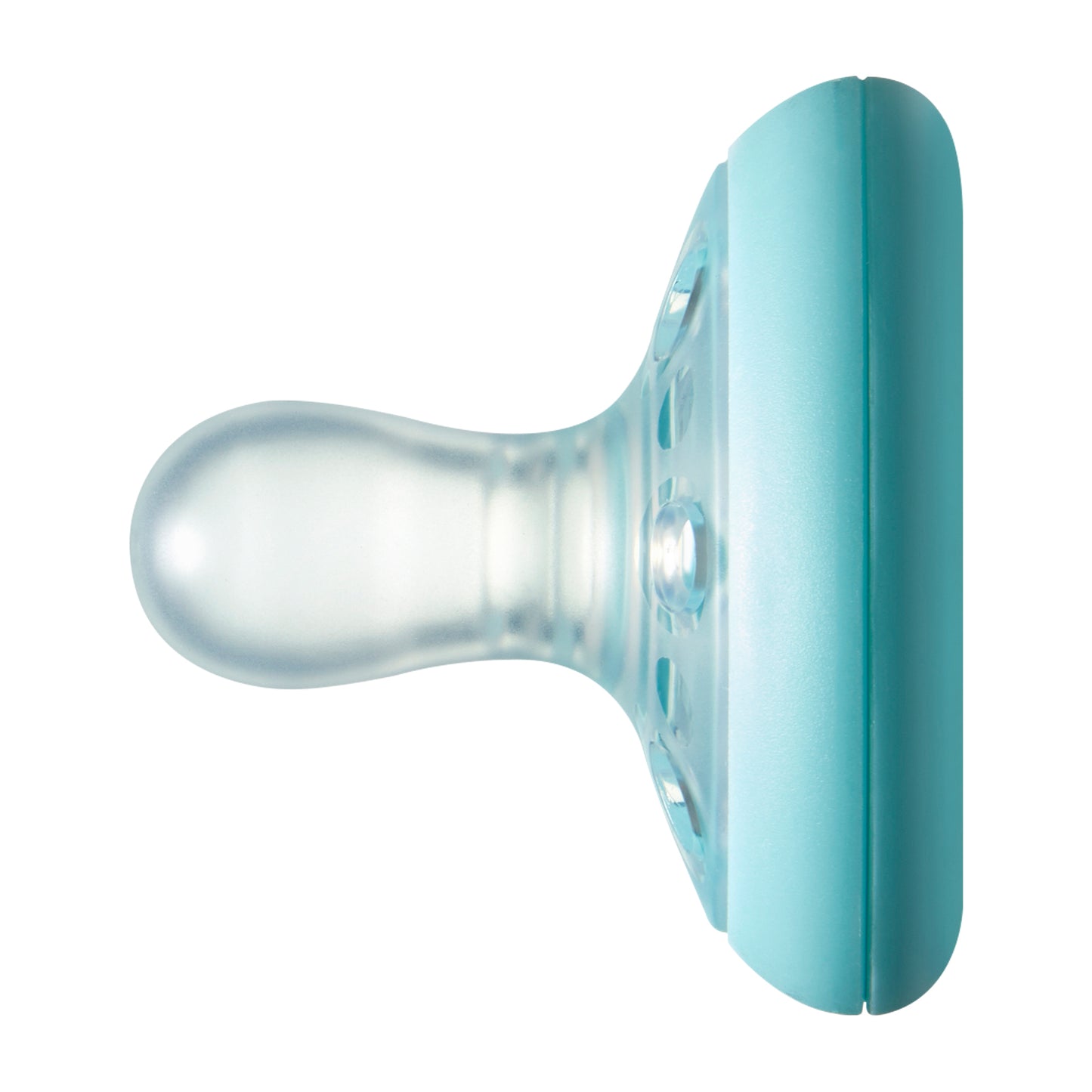 Chupon Breast like- Tommee Tippee