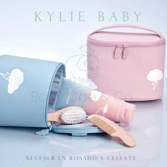 Neceser Kylie Baby