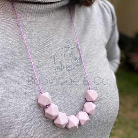 Collares de Lactancia