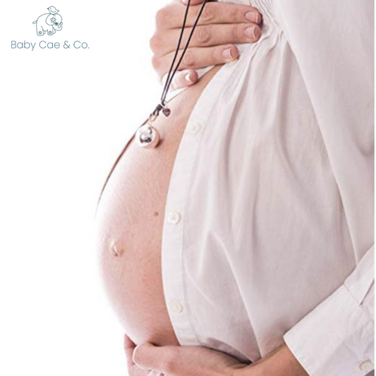 Llamadores de Ángeles